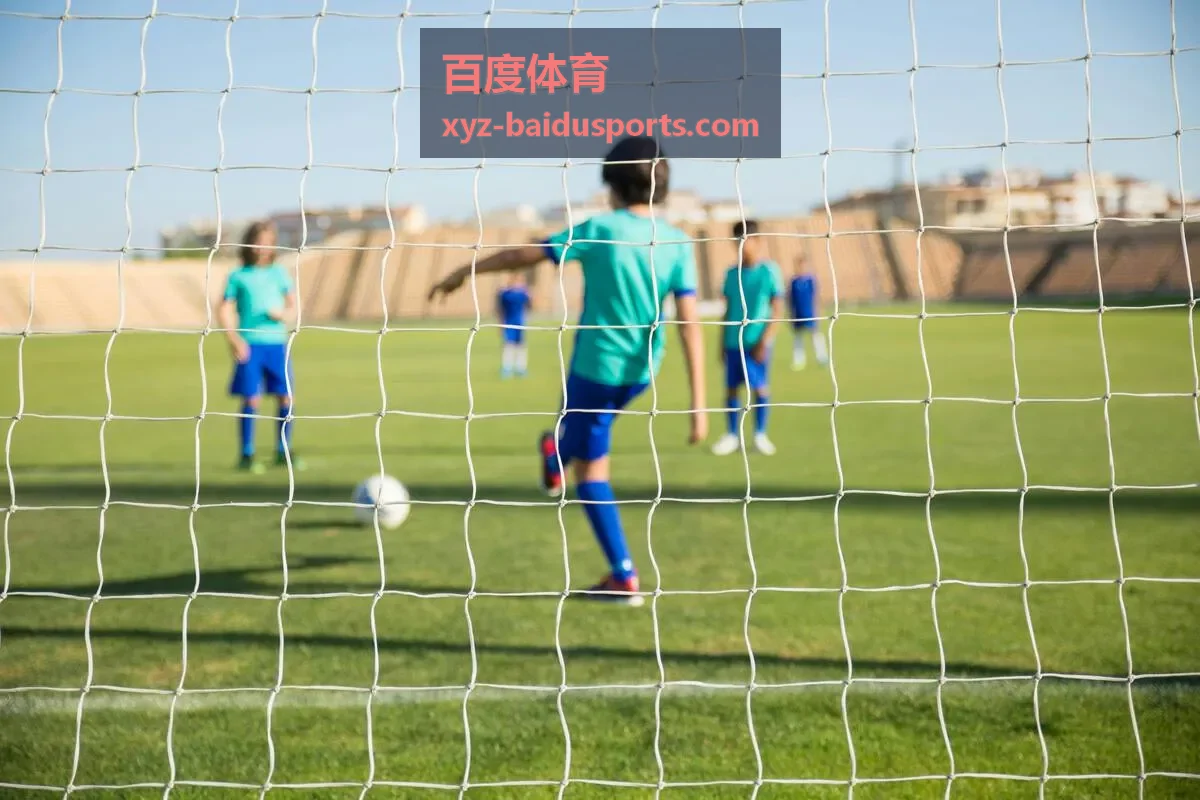 百度体育篮球新闻封面